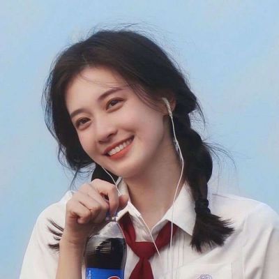 flex游戏(3d多人射击)下载