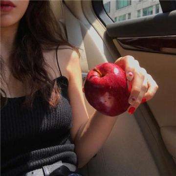 8v2手游盒子最新版下载
