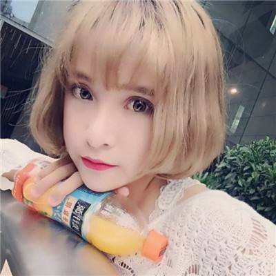 貂蝉手游官方下载