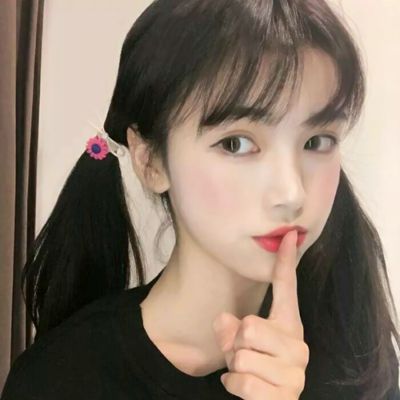 我叫潘金莲手游bt版下载