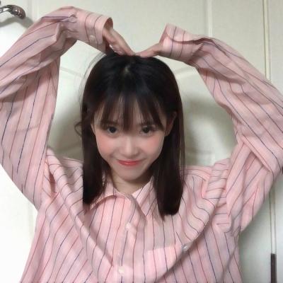 牛t大作战满v版手游下载